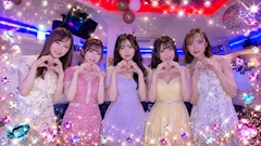 ゆな