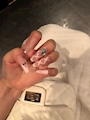 新着ブログ 💅