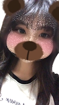 花摘あや