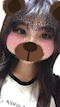 プロフィール写真2・花摘あや|HERMOSA・エルモサ - 豊田のキャバクラ