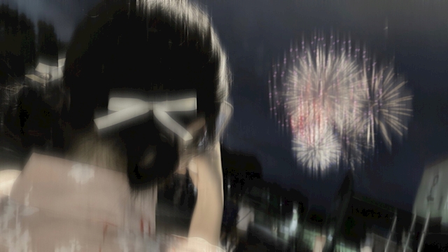 プロフィール写真5・花摘あや|