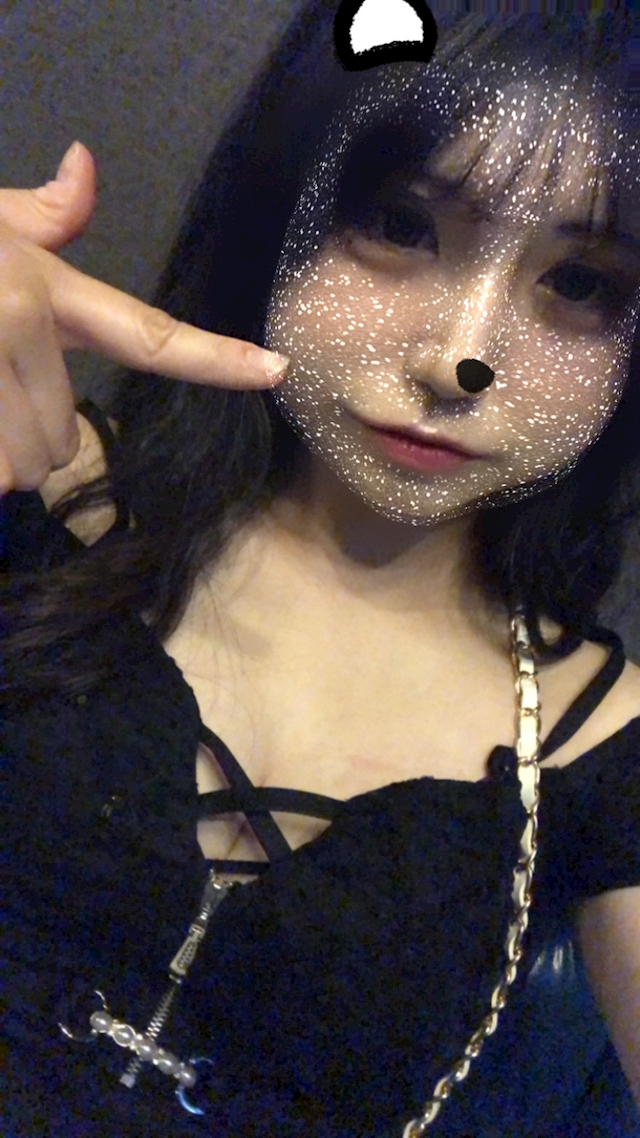 プロフィール写真3・花摘あや|