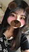 プロフィール写真3・花摘あや|HERMOSA・エルモサ - 豊田のキャバクラ