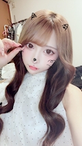 エナ