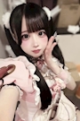 みこ