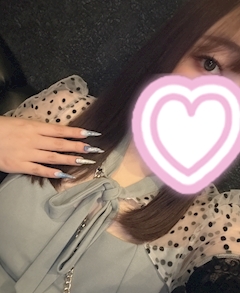 愛沢のあ「出勤しました💗」