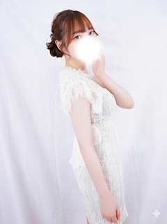プロフィール写真2・愛沢のあ|CLUB CameRia・カメリア - 名古屋 瑞穂区のキャバクラ