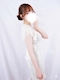 プロフィール写真2・愛沢のあ|CLUB CameRia・カメリア - 名古屋 瑞穂区のキャバクラ