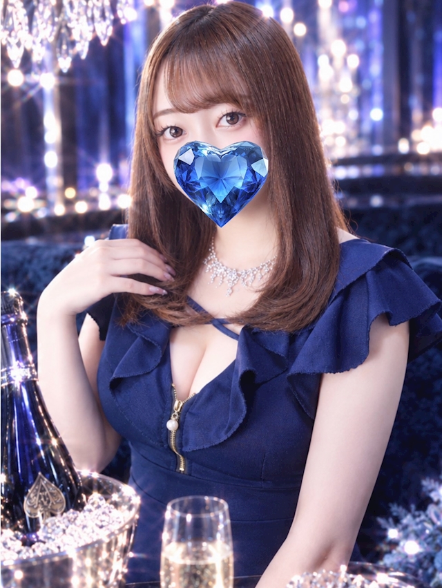 愛沢のあ