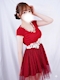 プロフィール写真3・愛沢のあ|CLUB CameRia・カメリア - 名古屋 瑞穂区のキャバクラ