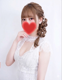 プロフィール写真1・愛沢のあ|CLUB CameRia・カメリア - 名古屋 瑞穂区のキャバクラ