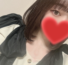 プロフィール写真2・愛沢のあ|CLUB CameRia・カメリア - 名古屋 瑞穂区のキャバクラ