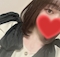 プロフィール写真2・愛沢のあ|CLUB CameRia・カメリア - 名古屋 瑞穂区のキャバクラ