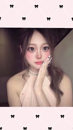 プロフィール写真1・ひめあ|Second・セカンド - 名古屋 錦のキャバクラ