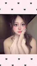 女の子の名前