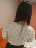 はる