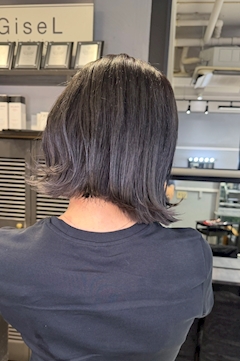 みり