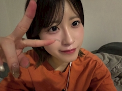 プロフィール写真2・みり|到着口・トウチャクグチ - 中洲のガールズバー