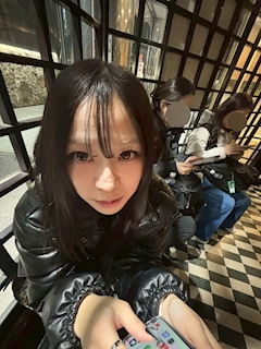 プロフィール写真4・あみ｜Flare E･Z ANJO・フレアイージー - 安城のガールズバー