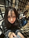 プロフィール写真4・あみ｜Flare E･Z ANJO・フレアイージー - 安城のガールズバー