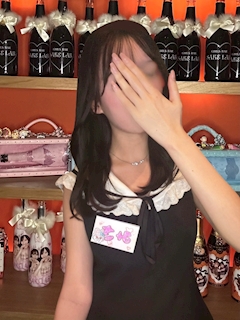 プロフィール写真1・みさ꒰ GirlsBar SAKELAB ꒱｜SAKE LAB・サケラボ - 歌舞伎町のガールズバー