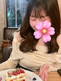 もえ