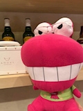 プロフィール写真1・じょにー｜tiGGER・ティガー - 歌舞伎町のガールズバー