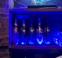 🌺まふ🌺 シーサイド GIRL'S BAR SEA SIDE~海物語~・シーサイドウミモノガタリ - 新橋のガールズバー