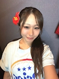 🌺まふ🌺　シーサイド