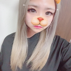 プロフィール写真1・そら【BAR FAIRY 布施】|BAR FAIRY 布施店・フェアリー フセ - 布施のガールズバー