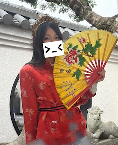 🌺せな🌺　シーサイド「神戸！」