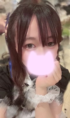 🌺せな🌺 シーサイド