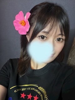プロフィール写真2・🌺せな🌺 シーサイド|GIRL'S BAR SEA SIDE~海物語~・シーサイドウミモノガタリ - 新橋のガールズバー