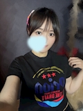 🌺せな🌺　シーサイド