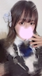 プロフィール写真3・🌺せな🌺 シーサイド|GIRL'S BAR SEA SIDE~海物語~・シーサイドウミモノガタリ - 新橋のガールズバー
