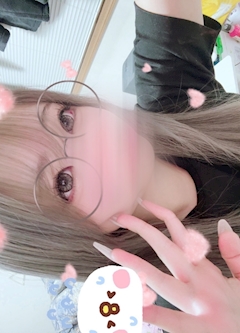 プロフィール写真1・える|CLUB LESHU・クラブ ルシュ - 池袋のキャバクラ