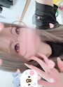 える