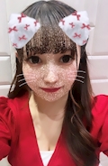 🌺のこ🌺　シーサイド