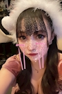 🌺のこ🌺　シーサイド