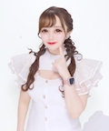 🌺のこ🌺　シーサイド