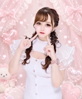 🌺のこ🌺　シーサイド