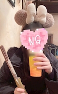 🌺まゆ🌺　シーサイド
