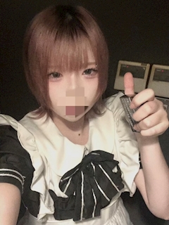 なな「ひさびさ」