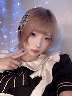 プロフィール写真2・なな|PRODUCE・プロデュース - 祇園のコンカフェ