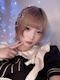 プロフィール写真2・なな|PRODUCE・プロデュース - 祇園のコンカフェ