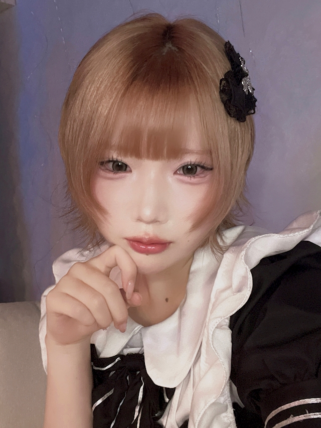 なな PRODUCE