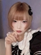 プロフィール写真1・なな|PRODUCE・プロデュース - 祇園のコンカフェ