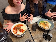 🌺りおな🌺シーサイド「Jul.17🎀」