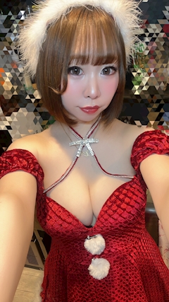 プロフィール写真2・🌺りおな🌺シーサイド|GIRL'S BAR SEA SIDE~海物語~・シーサイドウミモノガタリ - 新橋のガールズバー