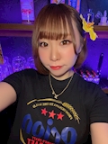 🌺りおな🌺シーサイド